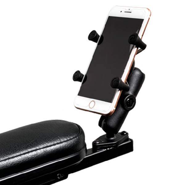 Ram® Mount Phone Holder Regency Care