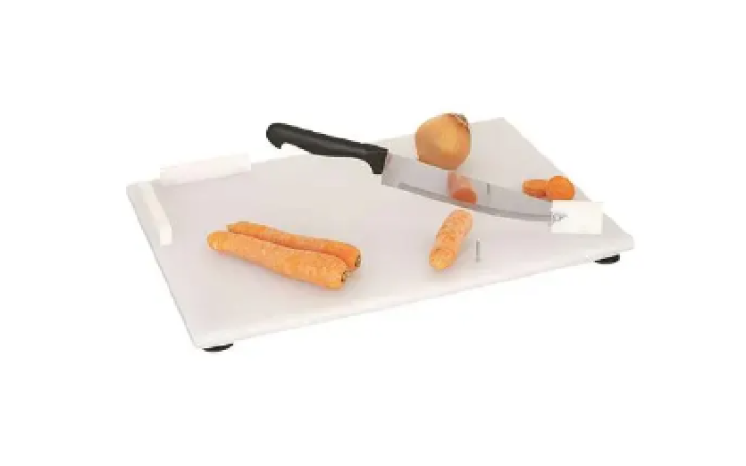 thumbnail image 2 of Vitamix Cutting Boards 18x12 4-Pack FACTORY SEALED – Includes 1 Spatula! Vita-mix 2 of 4