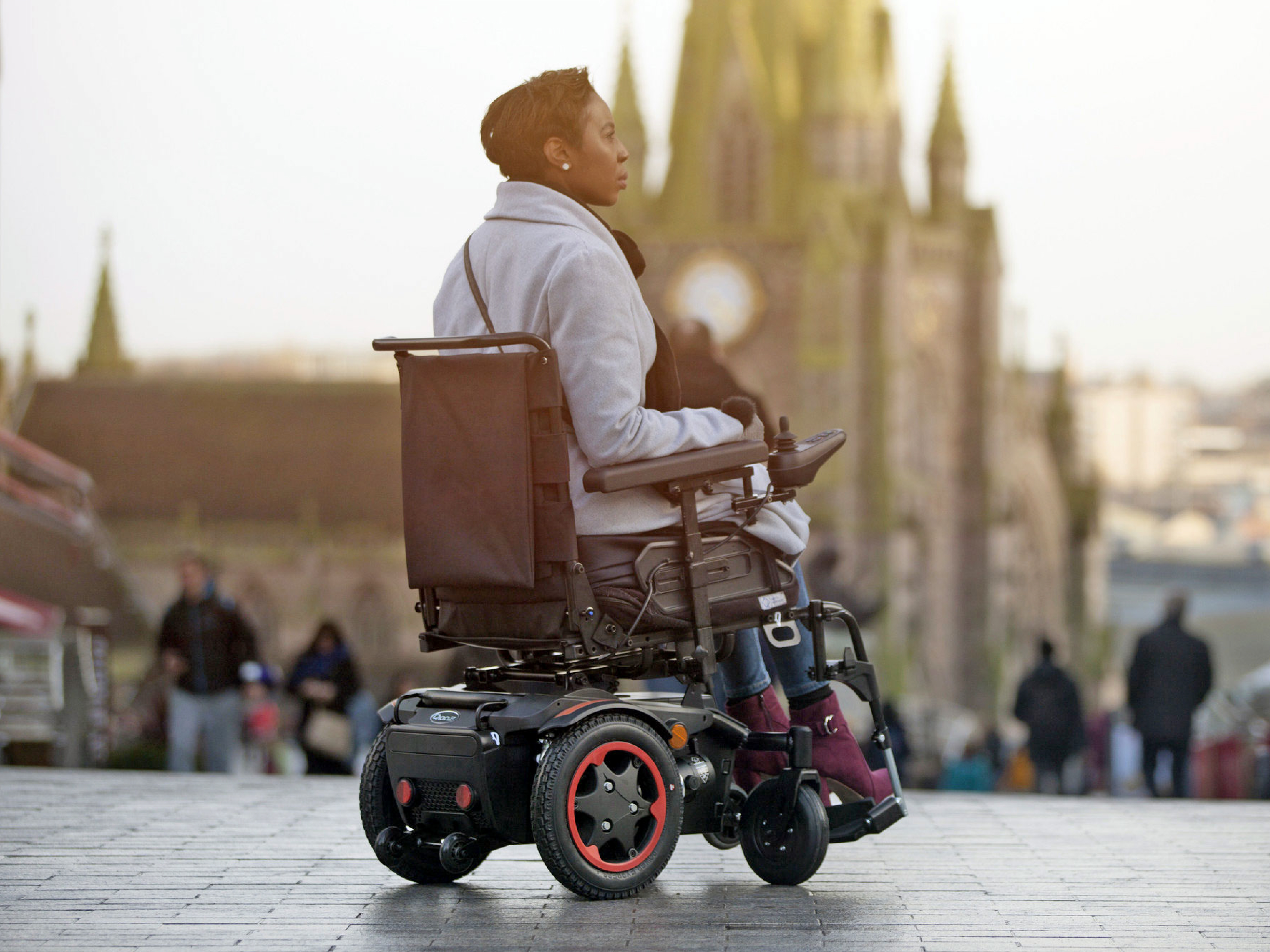 Wheelchairs-01