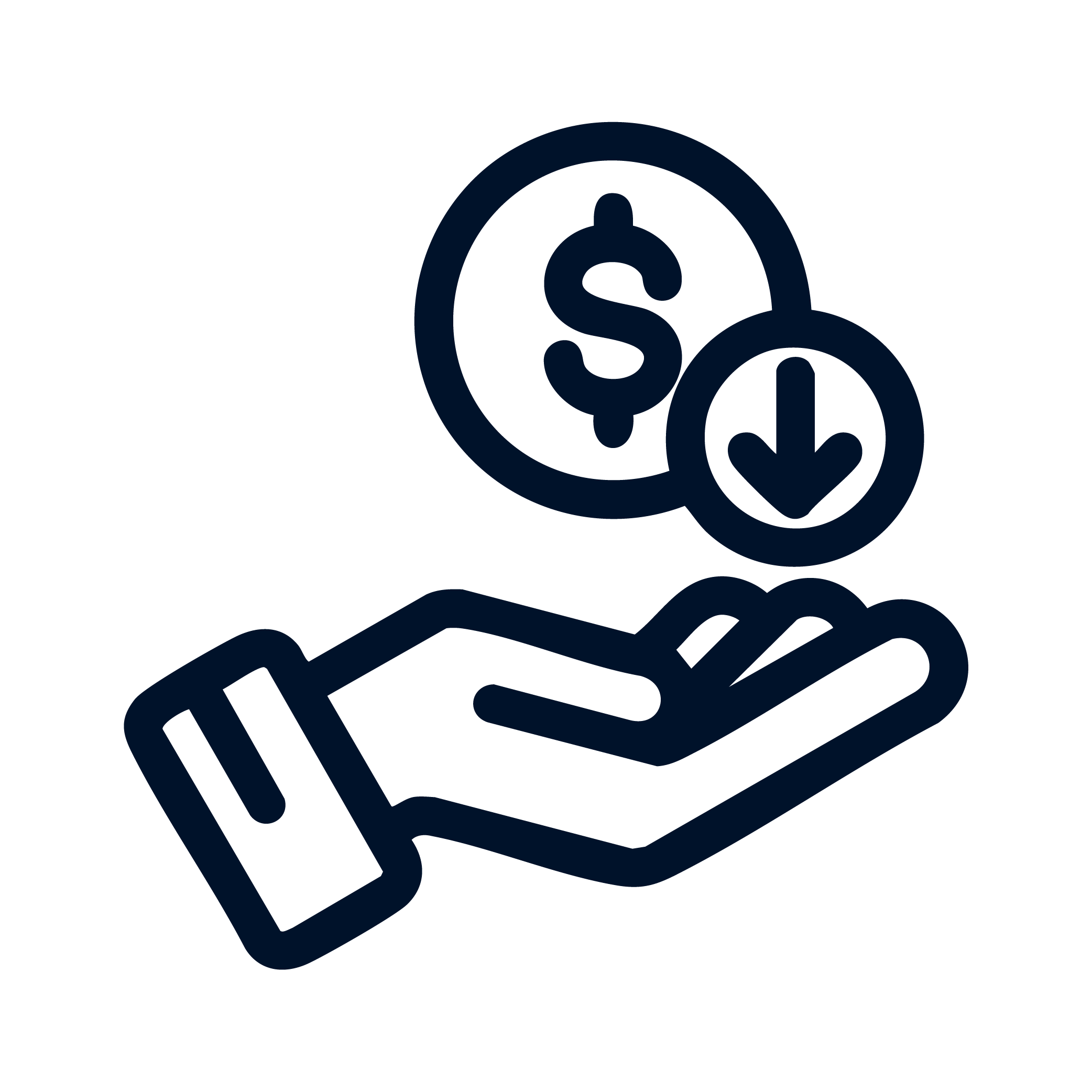 Affordable Icon-03