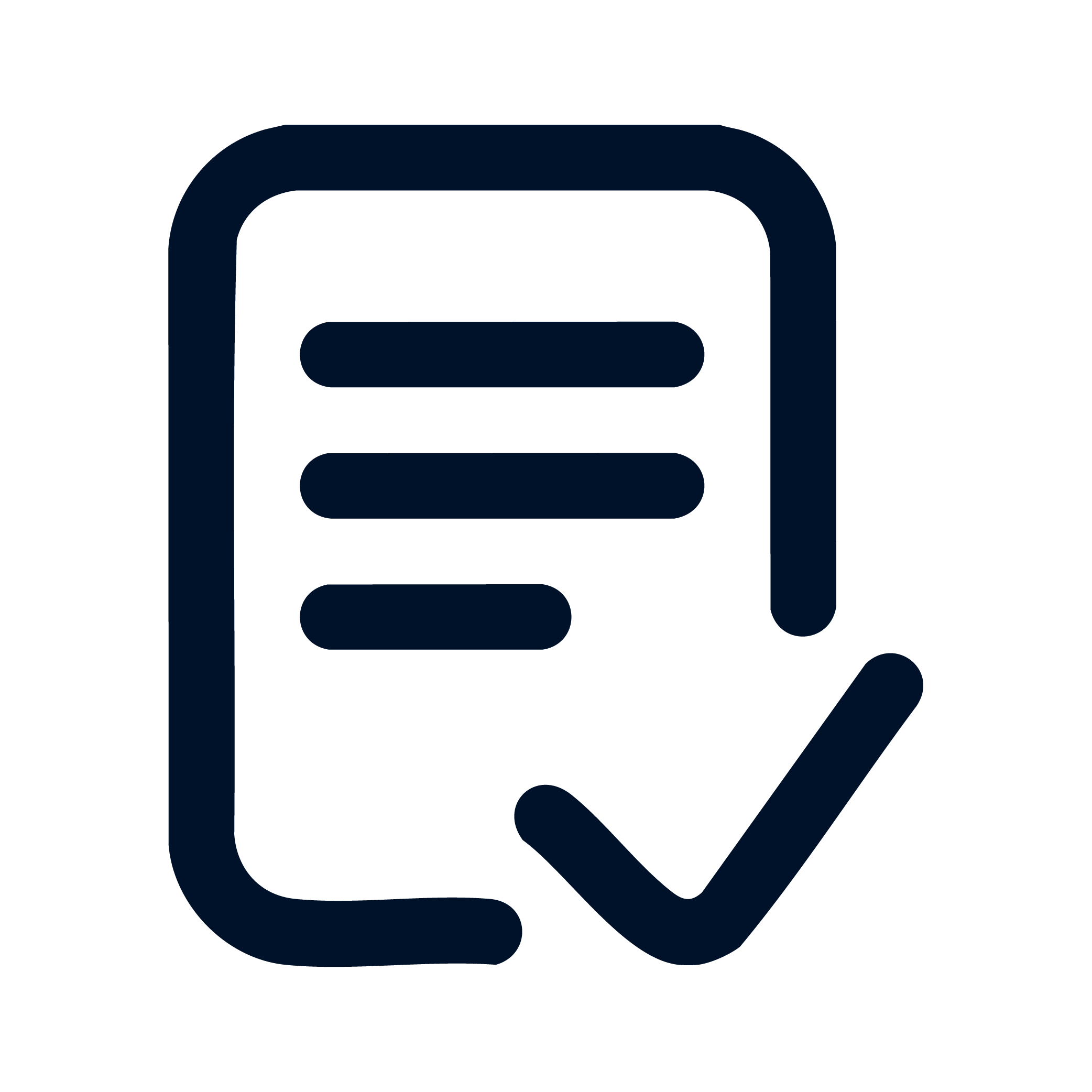 Trial Icon-01