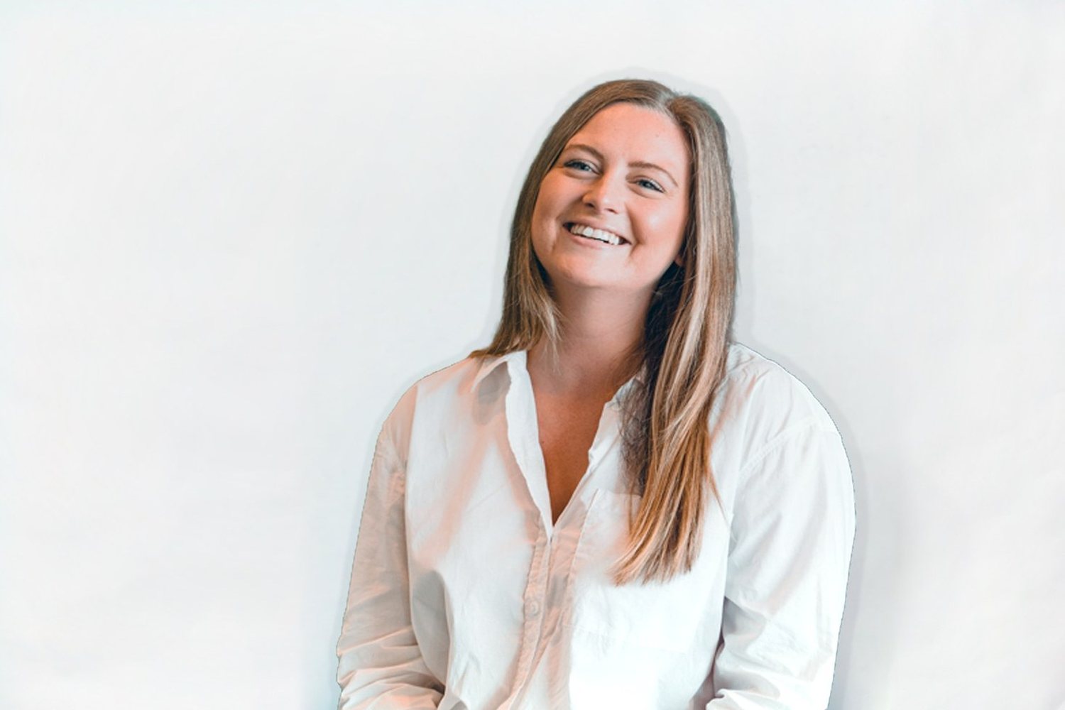 Claudia Mason, Regency Care team